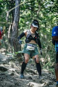 BIB: 
                            <button type="button" onclick="openModal(26051824)" class="btn btn-primary btn-sm float-right btn-popup" data-toggle="modal" data-target=".modal-high-quality">
                        <i class="fas fa-shopping-cart"></i> Add to Cart
                    </button>
                                            <button type="button" onclick="isThisMe(26051824, true)" class="btn btn-success btn-sm float-right btn-popup btn-isme hidden" data-toggle="tooltip" data-placement="bottom" title="นี่คือรูปของคุณใช่ไหม คลิกที่นี่เพื่อเอาเข้าอัลบั้ม">
                        <i class="fas fa-plus"></i> Add to album
                    </button>
                    <button type="button" onclick="isThisMe(26051824, false)" class="btn btn-warning btn-sm float-right btn-popup btn-isnotme hidden">
                        <i class="fas fa-ban"></i> Remove from album
                    </button>